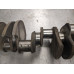 #Y101 Crankshaft Standard For 09-11 Ford Crown Victoria  4.6